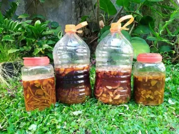 6 thói quen trong nhà bếp "lợi 1 hại 10", tiết kiệm thì ít mà nguy cơ ung thư thì nhiều- Ảnh 3. 6 thói quen trong nhà bếp "lợi 1 hại 10", tiết kiệm thì ít mà nguy cơ ung thư thì nhiều- Ảnh 3.