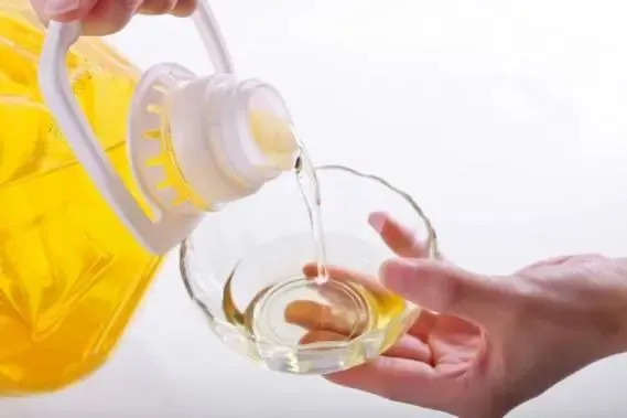 6 thói quen trong nhà bếp "lợi 1 hại 10", tiết kiệm thì ít mà nguy cơ ung thư thì nhiều- Ảnh 4. 6 thói quen trong nhà bếp "lợi 1 hại 10", tiết kiệm thì ít mà nguy cơ ung thư thì nhiều- Ảnh 4.