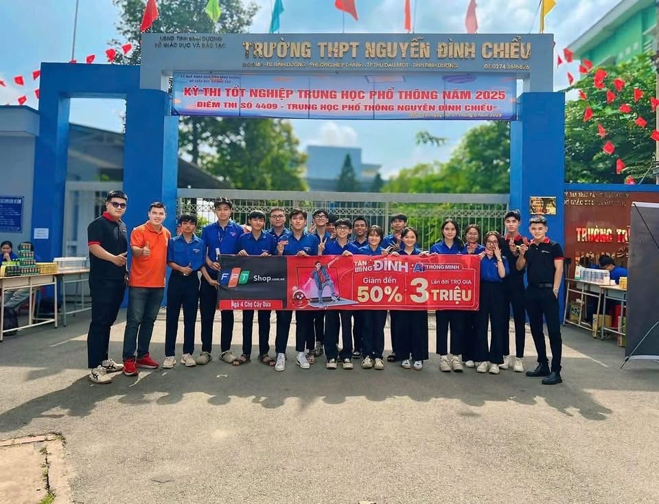 Bật chế độ “đỉnh chóp” cùng học bổng có tổng giá trị lên đến 480 triệu từ mạng di động hi88.com là gì- Ảnh 1.
