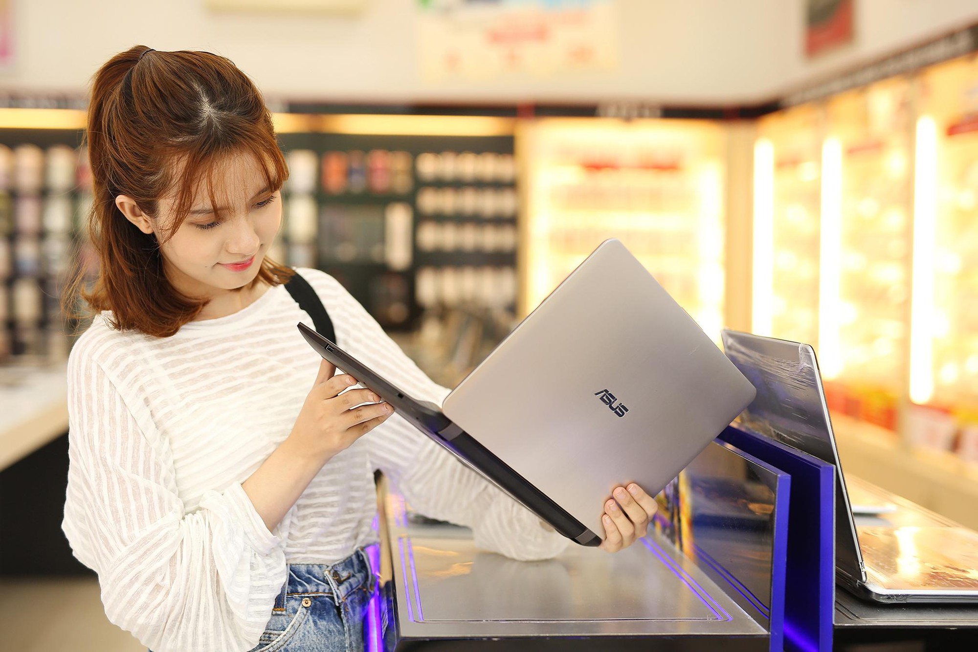 Bật chế độ “đỉnh chóp” cùng học bổng có tổng giá trị lên đến 480 triệu từ mạng di động hi88.com là gì- Ảnh 2.