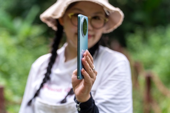 Vivo Y39 5G ra mắt thiết kế mới nhiều tính năng nâng cấp ở phân khúc tầm trung- Ảnh 3. Vivo Y39 5G ra mắt thiết kế mới nhiều tính năng nâng cấp ở phân khúc tầm trung- Ảnh 3.