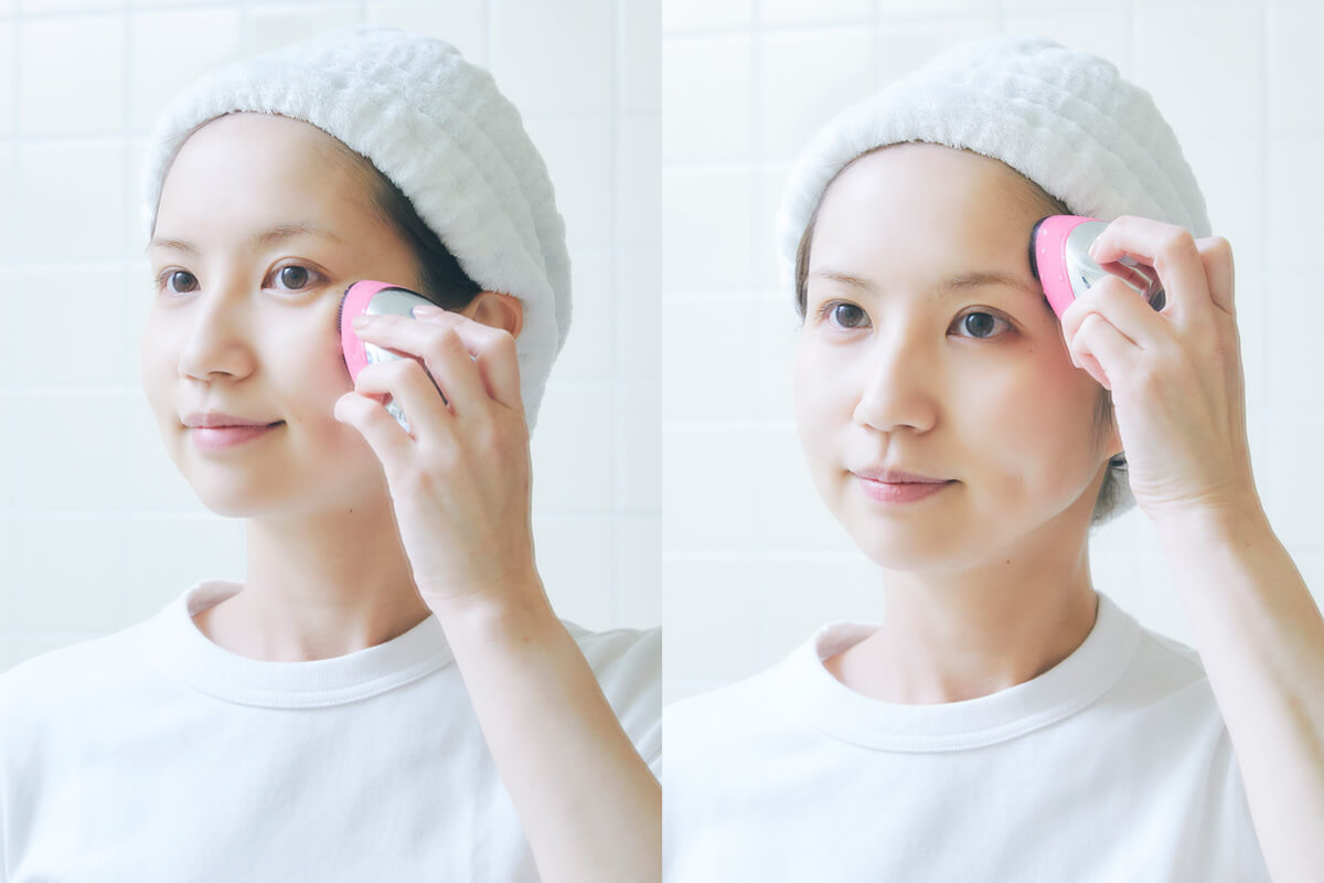 Ngoài 30 tuổi, chị em muốn ngừa nếp nhăn lão hóa thì nhất định phải sắm 1 hi88.con 5 chiếc máy sau- Ảnh 5.