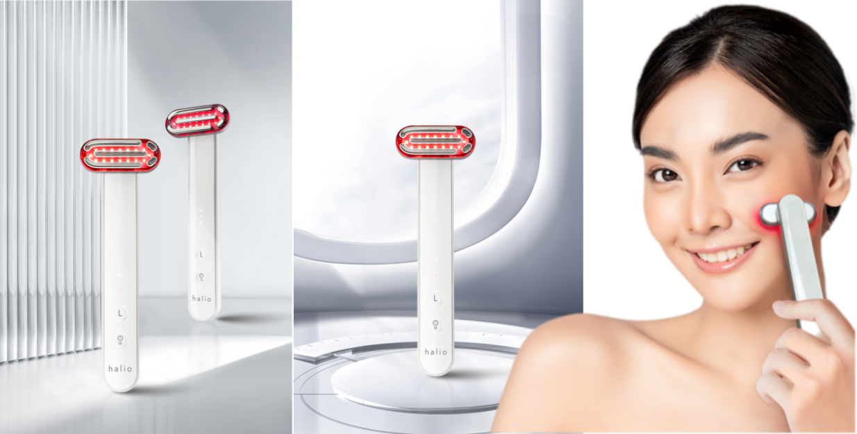 Ngoài 30 tuổi, chị em muốn ngừa nếp nhăn lão hóa thì nhất định phải sắm 1 hi88.con 5 chiếc máy sau- Ảnh 6.