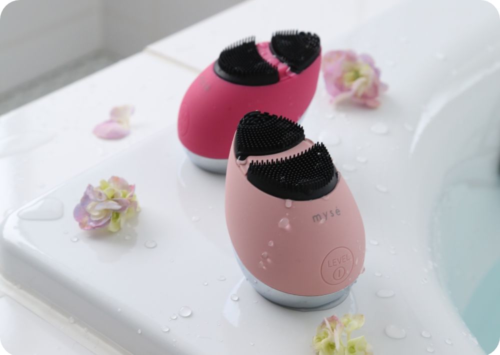 Ngoài 30 tuổi, chị em muốn ngừa nếp nhăn lão hóa thì nhất định phải sắm 1 hi88.con 5 chiếc máy sau- Ảnh 4.