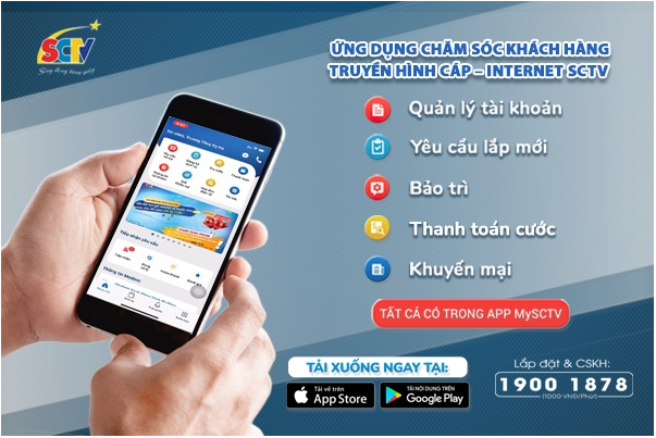 Từ một hóa đơn điện tử mỗi tháng, phụ nữ hiện đại có thể "thu về" nhiều hơn bạn tưởng- Ảnh 1.