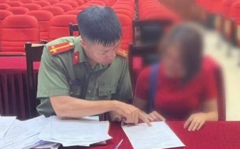 Xây dựng liên minh minh bạch nguồn gốc và chất lượng dược phẩm, thực phẩm bảo vệ sức khoẻ, phục vụ người Việt- Ảnh 5. Xây dựng liên minh minh bạch nguồn gốc và chất lượng dược phẩm, thực phẩm bảo vệ sức khoẻ, phục vụ người Việt- Ảnh 5.