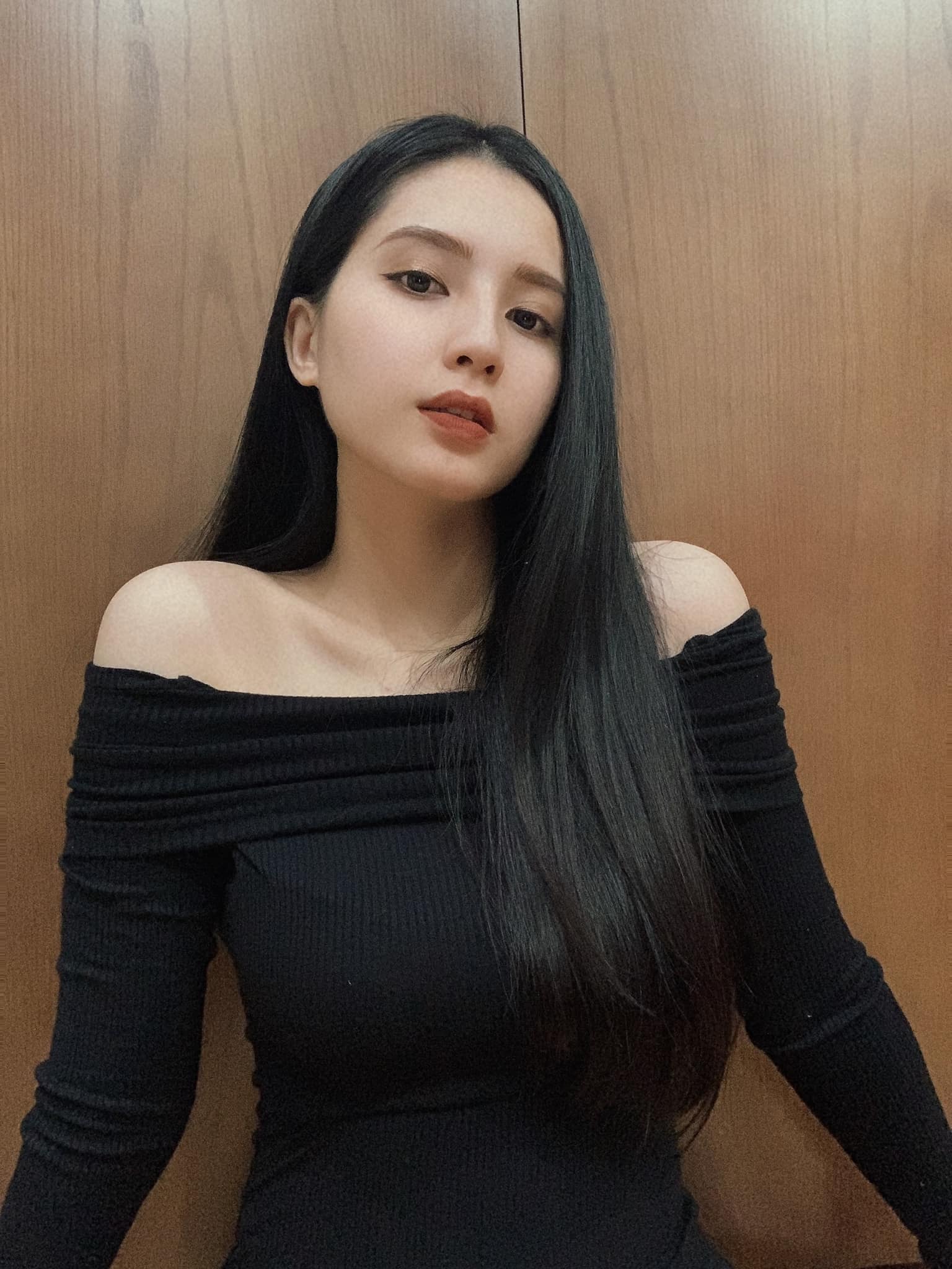 Thiên An: "Trong quá trình mang thai, tôi hoàn toàn chỉ có một mình"- Ảnh 3. Thiên hi88 com: "Trong quá trình mang thai, tôi hoàn toàn chỉ có một mình"- Ảnh 3.