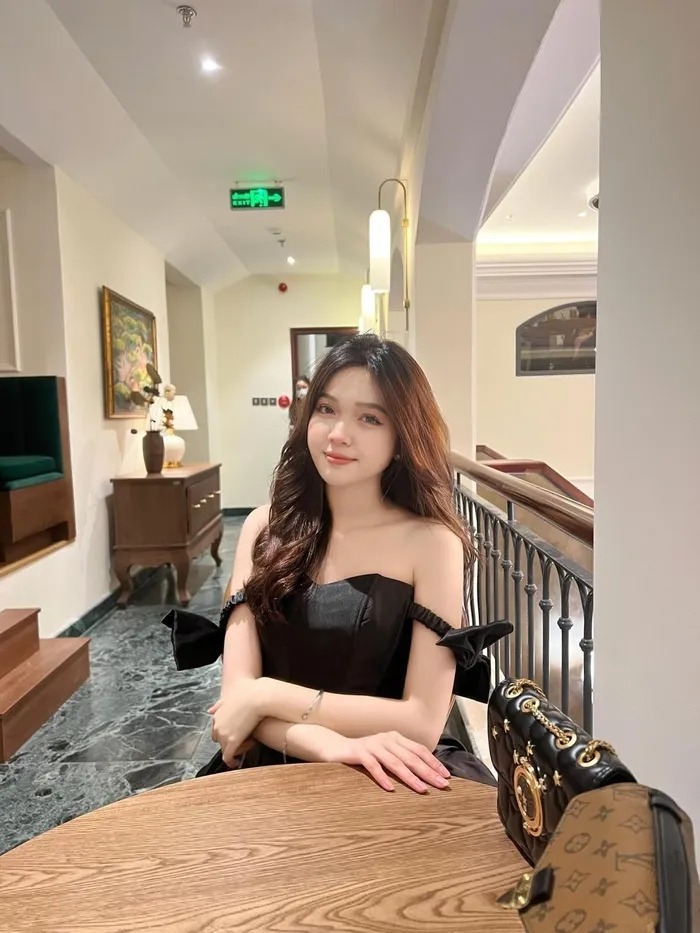 Hoài Lâm và bạn gái kém tuổi đã “đường ai nấy đi” sau 4 tháng công khai?- Ảnh 5. Hoài Lâm và bạn gái kém tuổi đã “đường ai nấy đi” sau 4 tháng công lich tuong thuat truc tiep bong da hom nay?- Ảnh 5.