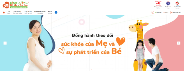 Ajinomoto Việt Nam và câu chuyện chung tay cho sự phát triển của thế hệ tương lai- Ảnh 2.