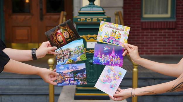 1001 trải nghiệm cho hội bạn thân ở Hong Kong Summer Viva: Đi thôi, do dự thì hết cả thanh xuân- Ảnh 2. 1001 trải nghiệm cho hội bạn thân ở hi88.com đăng nhập: Đi thôi, do dự thì hết cả thanh xuân- Ảnh 2.