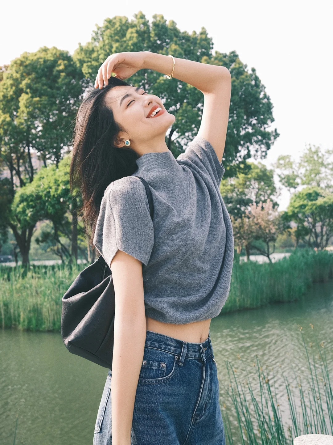 Phẫu thuật hàm mặt: Giải pháp chỉnh hình toàn diện từ cấu trúc xương- Ảnh 4. Phẫu thuật hàm mặt: Giải pháp chỉnh hình toàn diện từ cấu trúc xương- Ảnh 4.