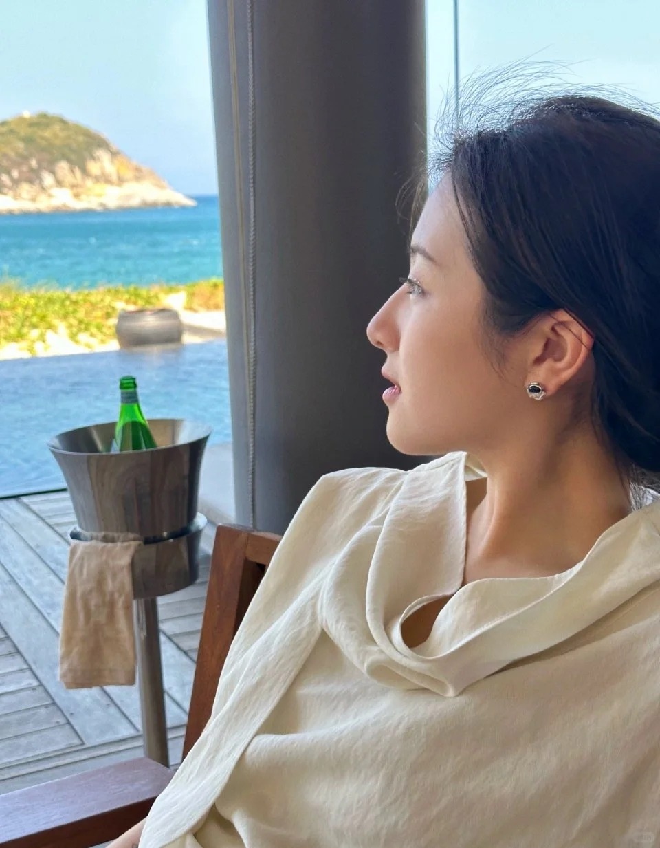 Phẫu thuật hàm mặt: Giải pháp chỉnh hình toàn diện từ cấu trúc xương- Ảnh 6. Phẫu thuật hàm mặt: Giải pháp chỉnh hình toàn diện từ cấu trúc xương- Ảnh 6.