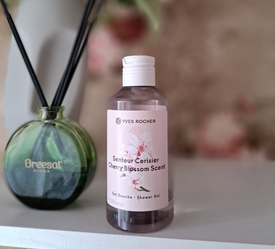 BTV chọn ra 5 chai sữa tắm hương nước hoa thơm ngát mà không làm khô da- Ảnh 5. BTV chọn ra 5 chai sữa tắm hương nước hoa thơm ngát mà không làm khô da- Ảnh 5.
