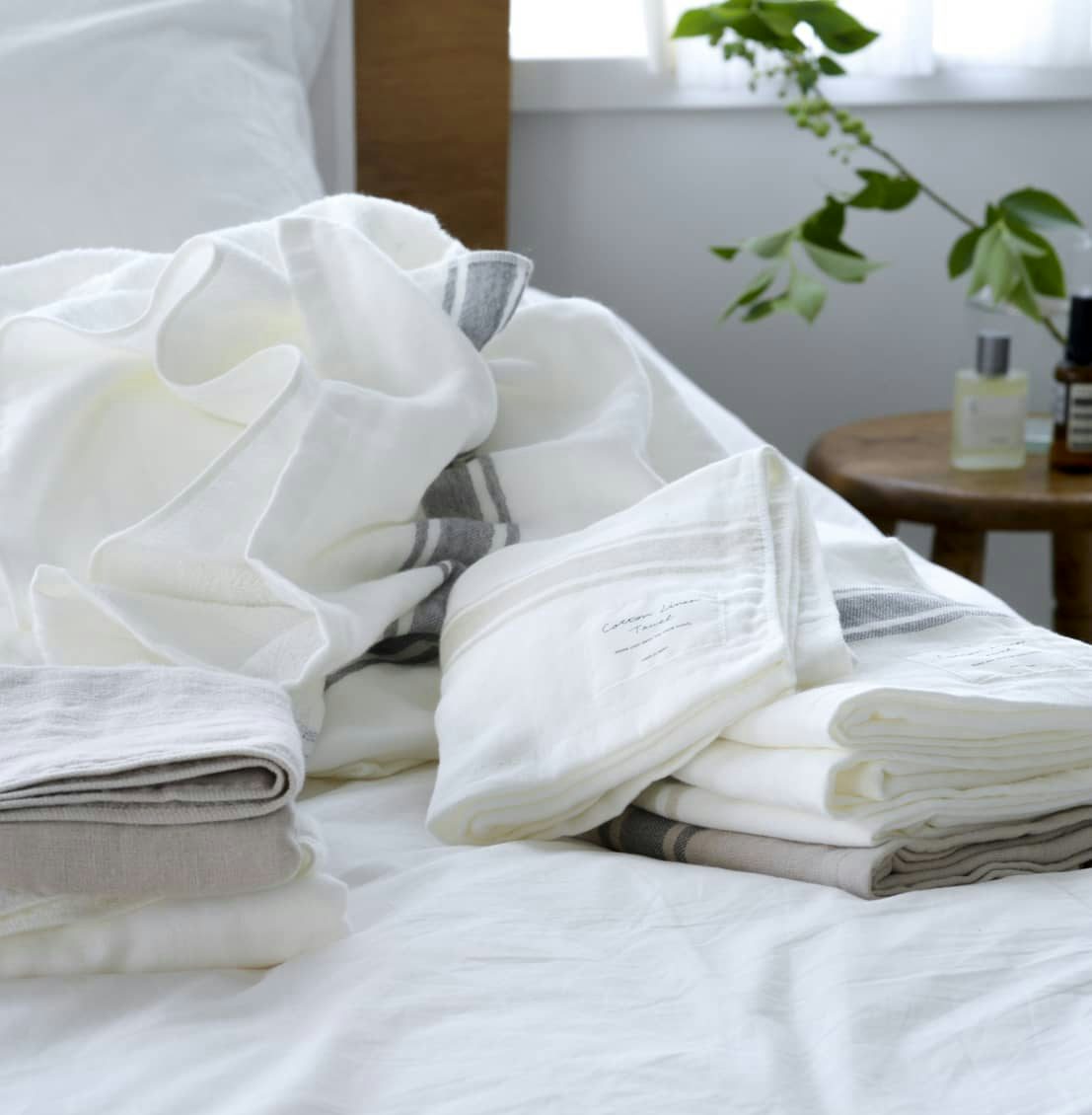 Đến năm 45 tuổi tôi mới nhận ra: 10 món đồ tưởng sang xịn nhưng chỉ khiến tôi mệt óc, rỗng túi và sống thiếu thoải mái- Ảnh 4. Đến năm 45 tuổi tôi mới nhận hi88 com món đồ tưởng sang xịn nhưng chỉ khiến tôi mệt óc, rỗng túi và sống thiếu thoải mái- Ảnh 4.