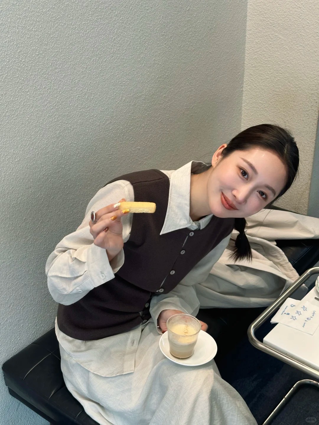 Phẫu thuật hàm mặt: Giải pháp chỉnh hình toàn diện từ cấu trúc xương- Ảnh 8. Phẫu thuật hàm mặt: Giải pháp chỉnh hình toàn diện từ cấu trúc xương- Ảnh 8.