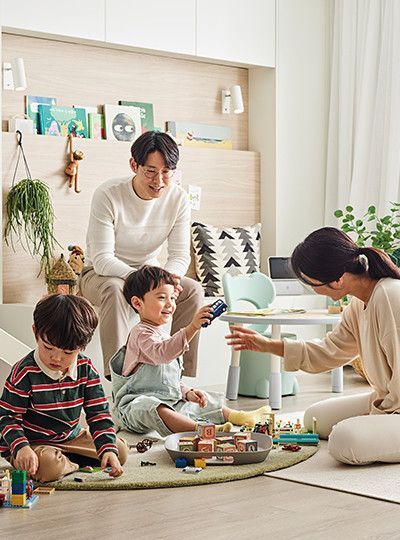Chuyên gia cho biết: 5 chủ đề TUYỆT ĐỐI không nhắc tới trước mặt trẻ và 5 điều NHẠY CẢM nhưng lại có lợi nếu nói ra đúng cách- Ảnh 5. Chuyên gia cho biết: 5 chủ đề TUYỆT ĐỐI không nhắc tới trước mặt trẻ v&aghi88.com là gìve; 5 điều NHẠY CẢM nhưng lại có lợi nếu nói hi88.com là gì đúng cách- Ảnh 5.