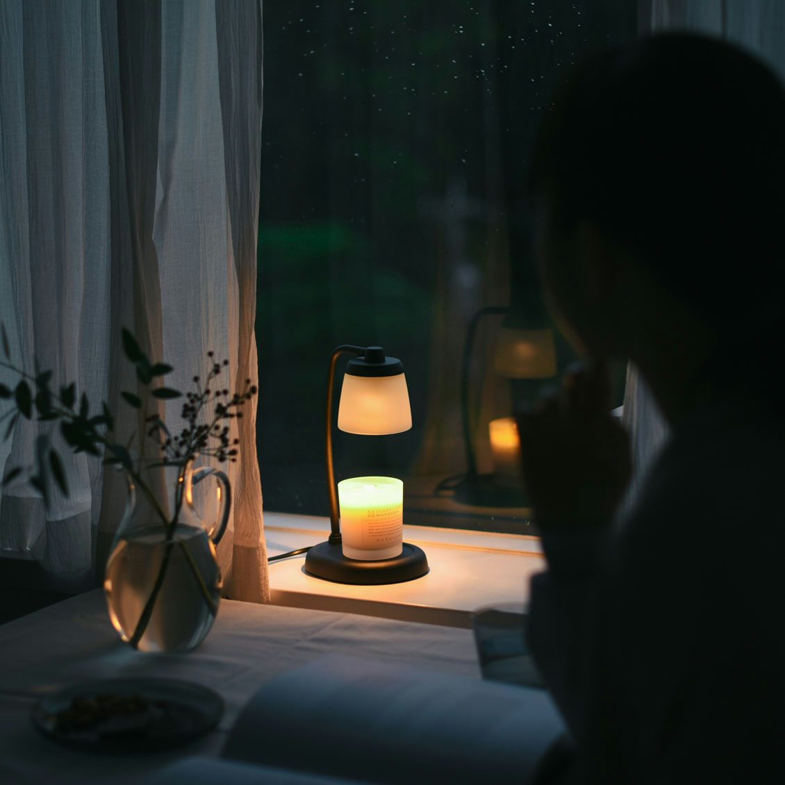 Đến năm 45 tuổi tôi mới nhận ra: 10 món đồ tưởng sang xịn nhưng chỉ khiến tôi mệt óc, rỗng túi và sống thiếu thoải mái- Ảnh 5. Đến năm 45 tuổi tôi mới nhận hi88 com món đồ tưởng sang xịn nhưng chỉ khiến tôi mệt óc, rỗng túi và sống thiếu thoải mái- Ảnh 5.