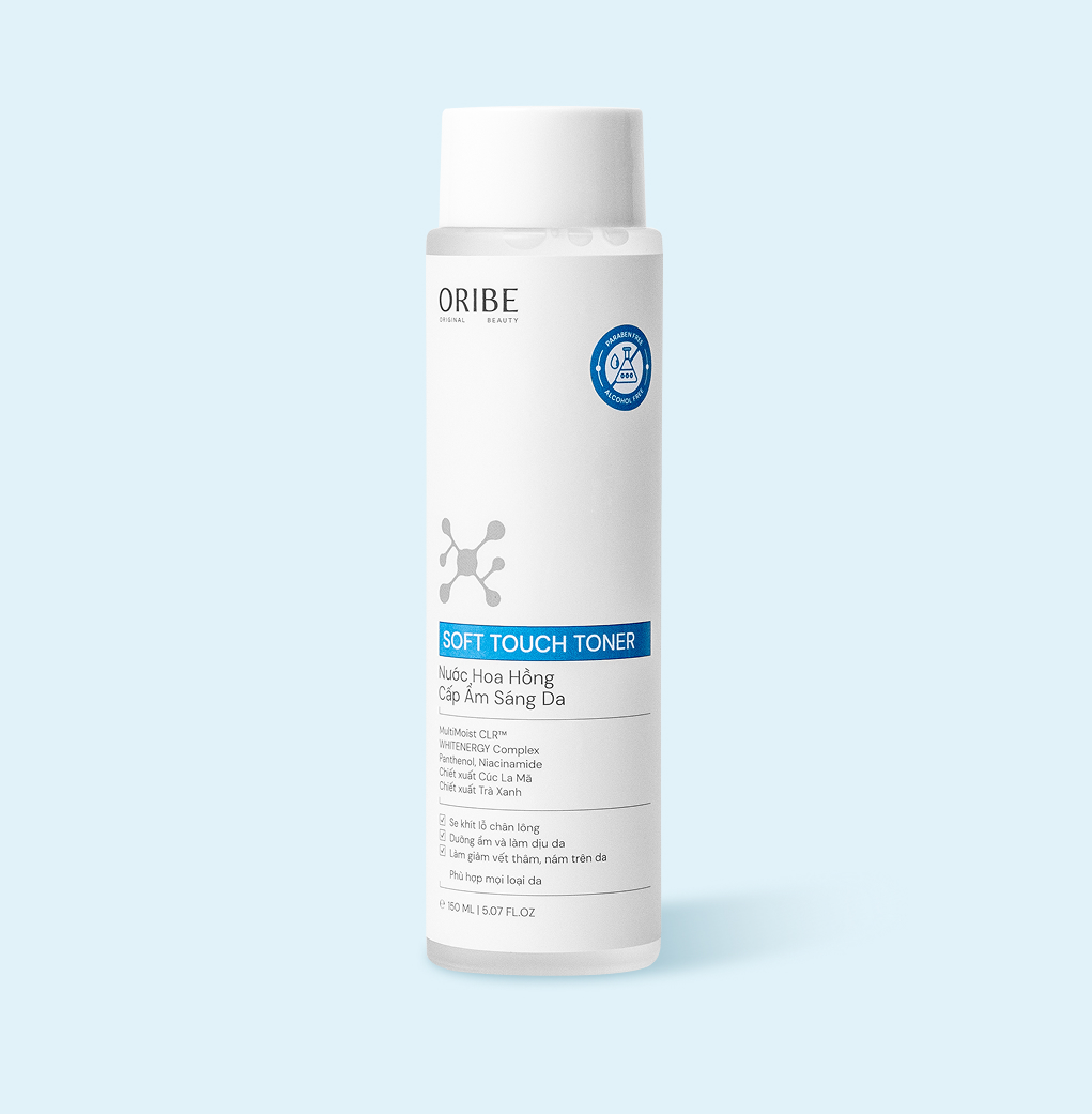 5 lọ toner "made in Vietnam" được xem là: Nước thần cho làn da- Ảnh 2. 5 lọ hi88.com là gì "made in Vietnam" được xem là: Nước thần cho làn da- Ảnh 2.