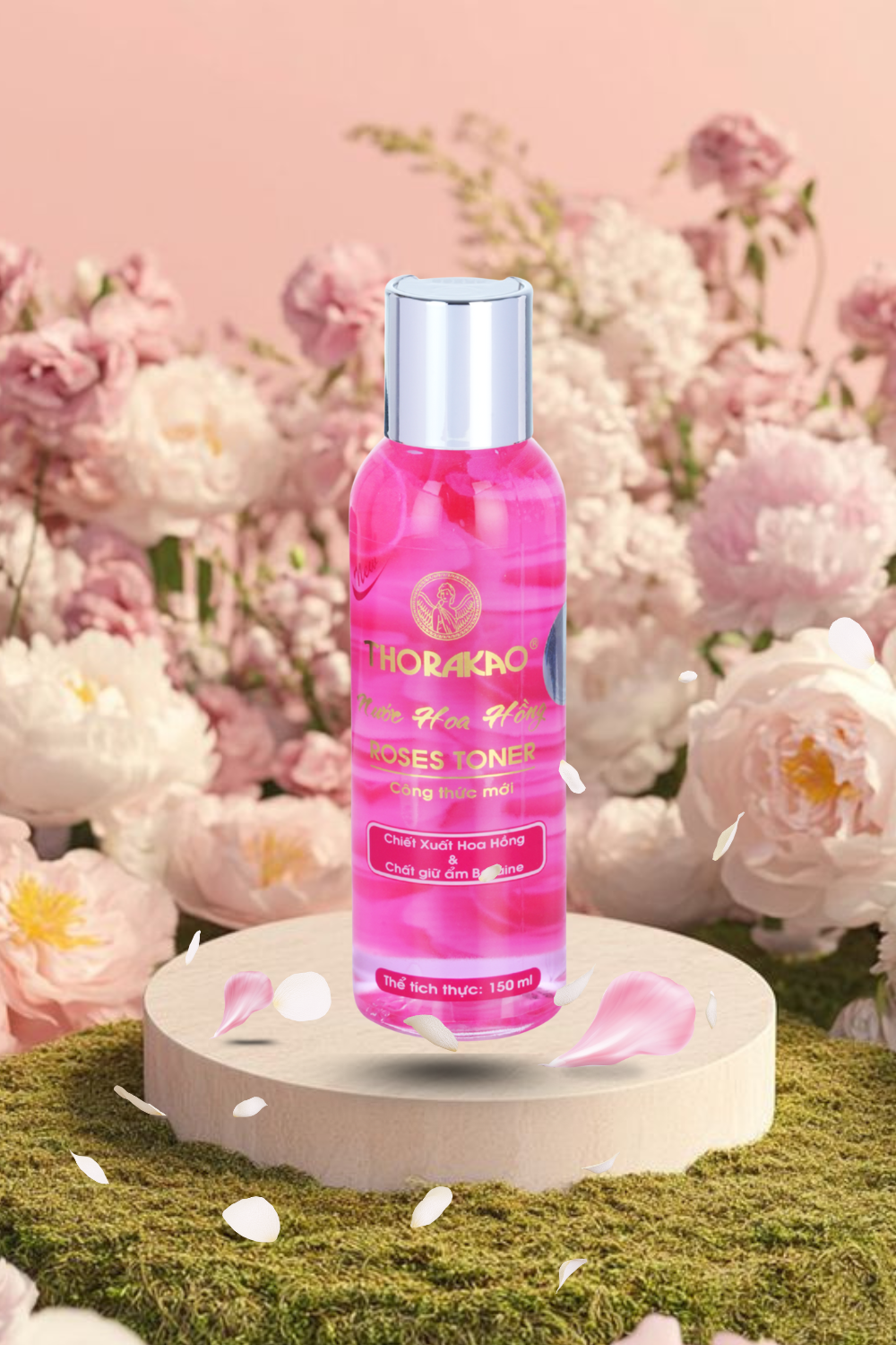 5 lọ toner "made in Vietnam" được xem là: Nước thần cho làn da- Ảnh 3. 5 lọ hi88.com là gì "made in Vietnam" được xem là: Nước thần cho làn da- Ảnh 3.