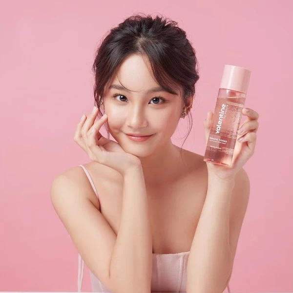 5 lọ toner "made in Vietnam" được xem là: Nước thần cho làn da- Ảnh 5. 5 lọ hi88.com là gì "made in Vietnam" được xem là: Nước thần cho làn da- Ảnh 5.