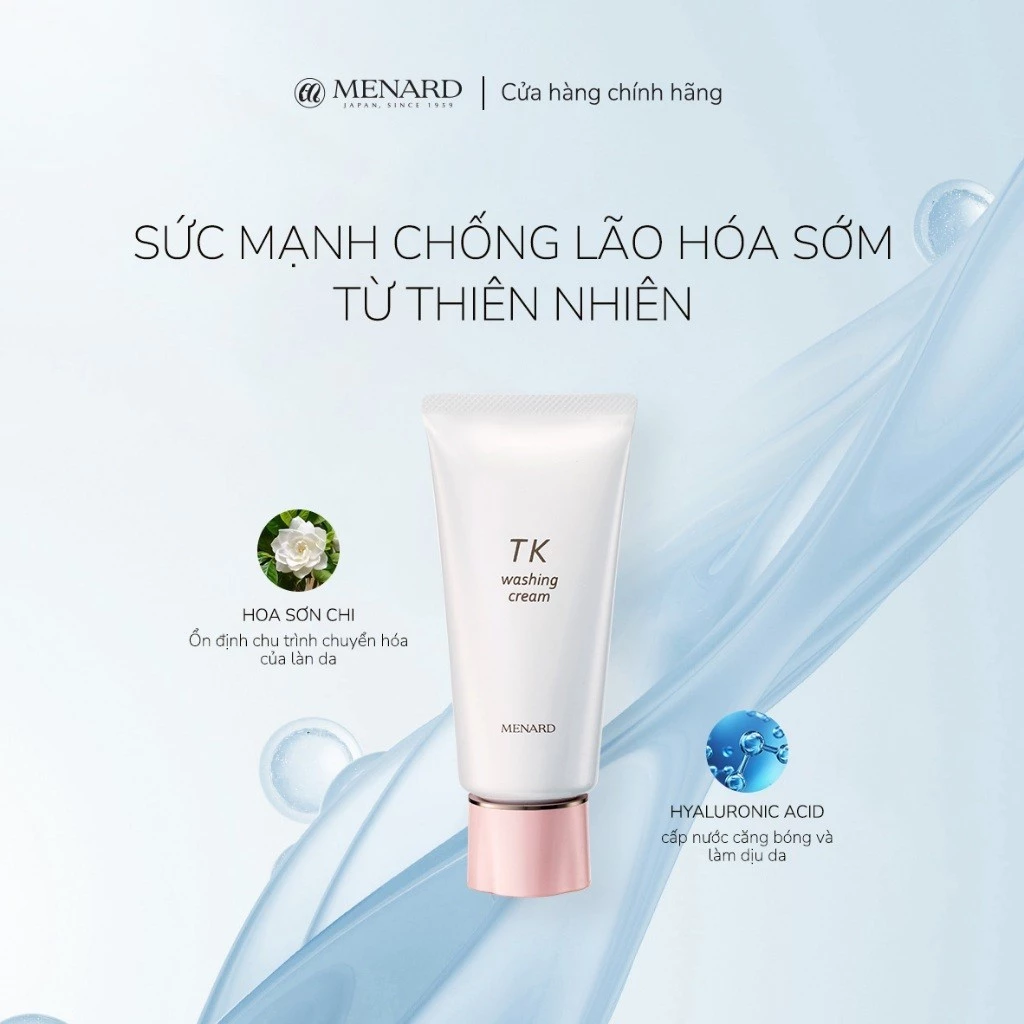 7 thói quen tai hại và phổ biến khiến da nhanh chảy xệ, lão hóa- Ảnh 10. 7 thói quen tai hại và phổ biến khiến tại hi88 chảy xệ, lão hóa- Ảnh 10.