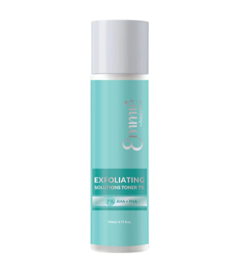 5 lọ toner "made in Vietnam" được xem là: Nước thần cho làn da- Ảnh 6. 5 lọ hi88.com là gì "made in Vietnam" được xem là: Nước thần cho làn da- Ảnh 6.