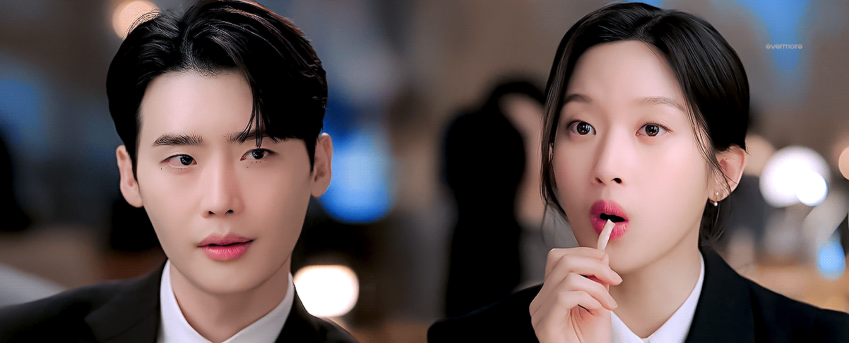 Nữ luật sư hoàn mỹ từ gương mặt tới vóc dáng, không cần lồng lộn vẫn chiếm spotlight mọi khung hình- Ảnh 13. Nữ luật sư hoàn mỹ từ gương mặt tới vóc dáng, không cần lồng lộn vẫn chiếm spotlight mọi khung hình- Ảnh 13.