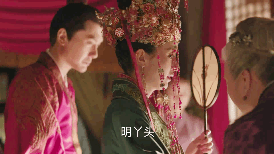 c554-409c425e04664000f30544f5cfce2925-17514531664041449482214.gif