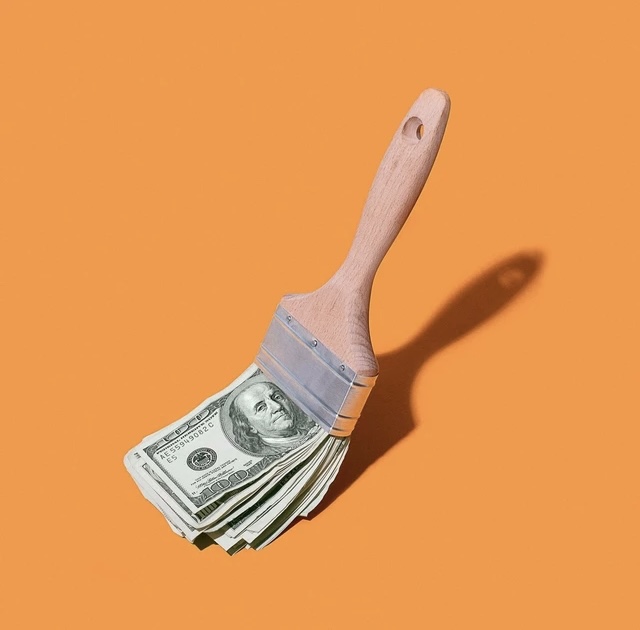 Muốn kiếm được nhiều tiền, điều cần làm quan trọng nhất: Dứt bỏ 2 CÁI CŨ!- Ảnh 2.