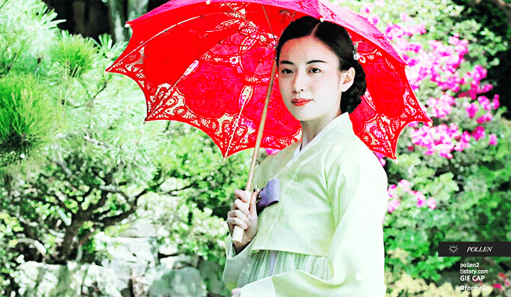 "Mỹ nhân cười đẹp nhất Hàn Quốc" có nhan sắc đỉnh thế nào mà tới giờ chưa ai soán ngôi được?- Ảnh 7. "Mỹ nhân cười đẹp nhất Hàn Quốc" có nhan sắc đỉnh thế nào mà tới giờ chưa ai soán ngôi được?- Ảnh 7.