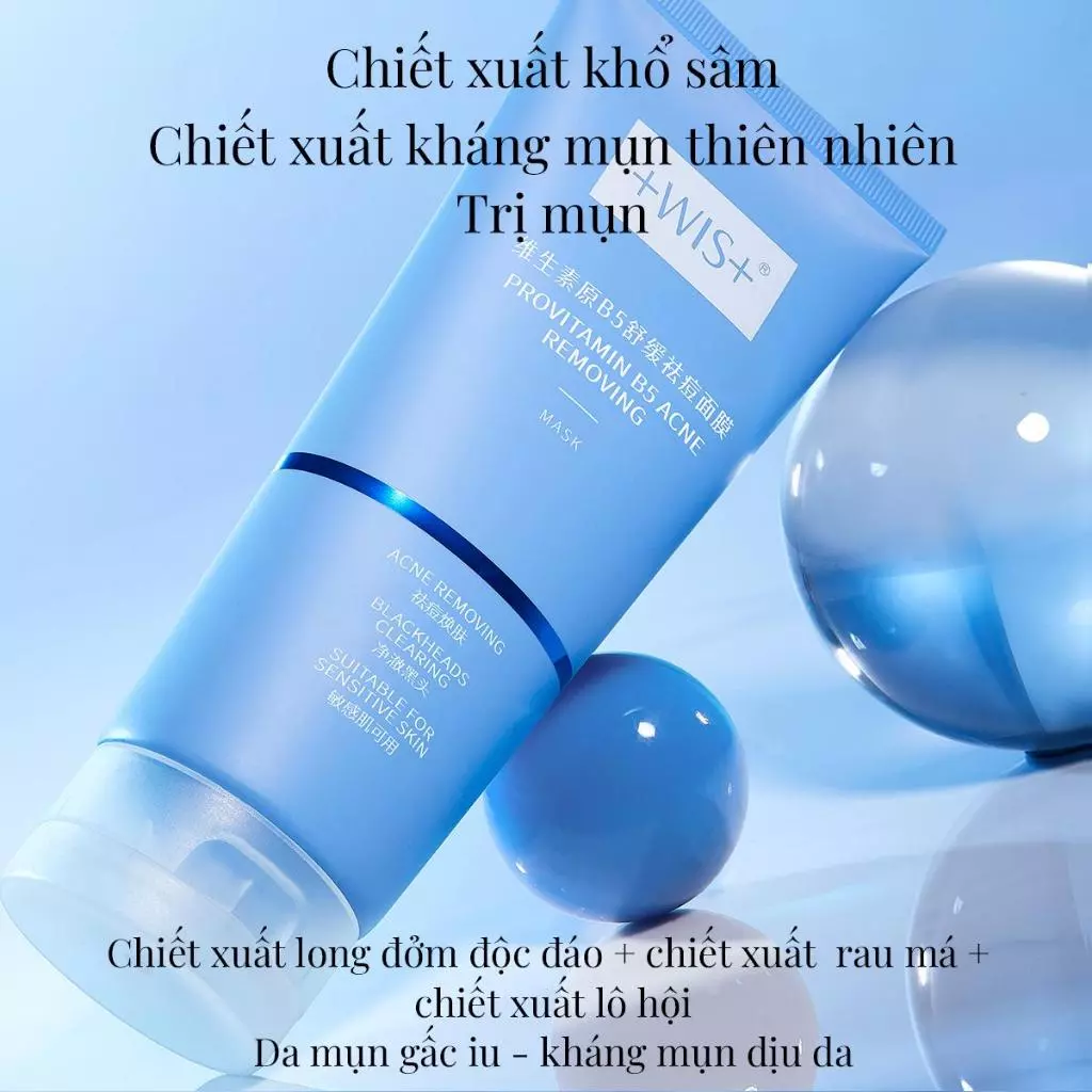 Làn da li ti mụn của tôi đã được cải thiện hoàn toàn nhờ 5 chiêu đơn giản- Ảnh 3. Làn da li ti mụn của tôi đã được cải thiện hoàn toàn nhờ 5 chiêu đơn giản- Ảnh 3.