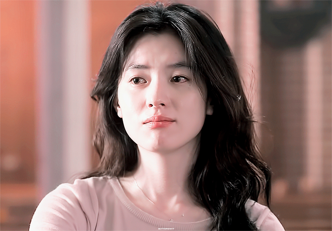 "Mỹ nhân cười đẹp nhất Hàn Quốc" có nhan sắc đỉnh thế nào mà tới giờ chưa ai soán ngôi được?- Ảnh 10. "Mỹ nhân cười đẹp nhất Hàn Quốc" có nhan sắc đỉnh thế nào mà tới giờ chưa ai soán ngôi được?- Ảnh 10.