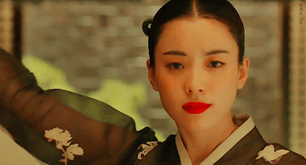 "Mỹ nhân cười đẹp nhất Hàn Quốc" có nhan sắc đỉnh thế nào mà tới giờ chưa ai soán ngôi được?- Ảnh 12. "Mỹ nhân cười đẹp nhất Hàn Quốc" có nhan sắc đỉnh thế nào mà tới giờ chưa ai soán ngôi được?- Ảnh 12.