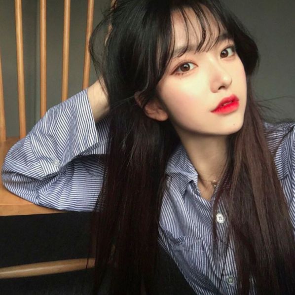 3 việc làm ngay vào mỗi sáng sẽ giúp tiền bạc hanh thông- Ảnh 3. 3 việc làm ngay vào mỗi sáng sẽ giúp tiền bạc hanh thông- Ảnh 3.