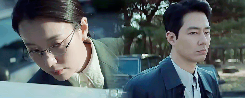 "Mỹ nhân cười đẹp nhất Hàn Quốc" có nhan sắc đỉnh thế nào mà tới giờ chưa ai soán ngôi được?- Ảnh 13. "Mỹ nhân cười đẹp nhất Hàn Quốc" có nhan sắc đỉnh thế nào mà tới giờ chưa ai soán ngôi được?- Ảnh 13.