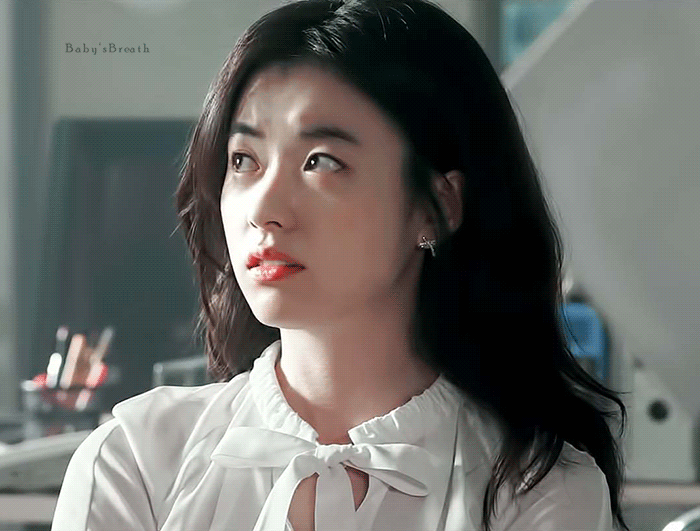 "Mỹ nhân cười đẹp nhất Hàn Quốc" có nhan sắc đỉnh thế nào mà tới giờ chưa ai soán ngôi được?- Ảnh 11. "Mỹ nhân cười đẹp nhất Hàn Quốc" có nhan sắc đỉnh thế nào mà tới giờ chưa ai soán ngôi được?- Ảnh 11.