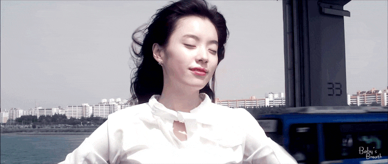 "Mỹ nhân cười đẹp nhất Hàn Quốc" có nhan sắc đỉnh thế nào mà tới giờ chưa ai soán ngôi được?- Ảnh 14. "Mỹ nhân cười đẹp nhất Hàn Quốc" có nhan sắc đỉnh thế nào mà tới giờ chưa ai soán ngôi được?- Ảnh 14.