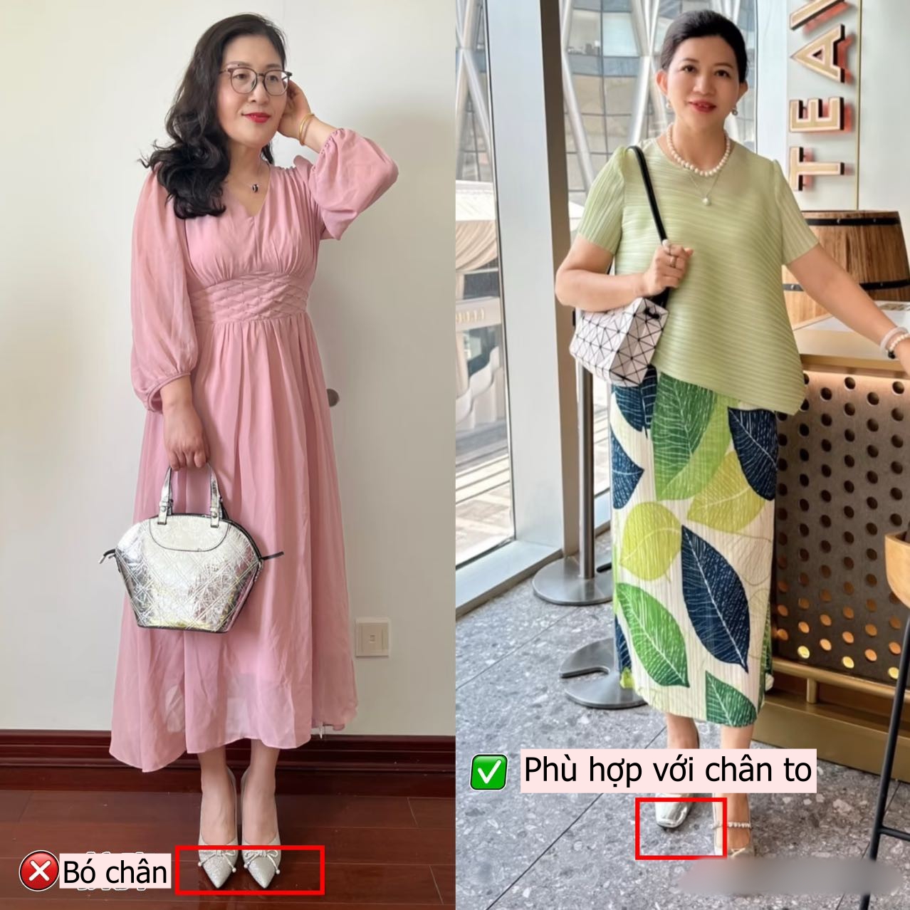 Ngoài 40 tuổi, hãy nói lời tạm biệt với giày đế xuồng và đế độn cao, thay vào đó là 3 lựa chọn thanh lịch hơn!- Ảnh 15. Ngoài 40 tuổi, hãy nói lời tạm biệt với giày đế xuồng và đế độn cao, thay vào đó là 3 lựa chọn hi88.con lịch hơn!- Ảnh 15.