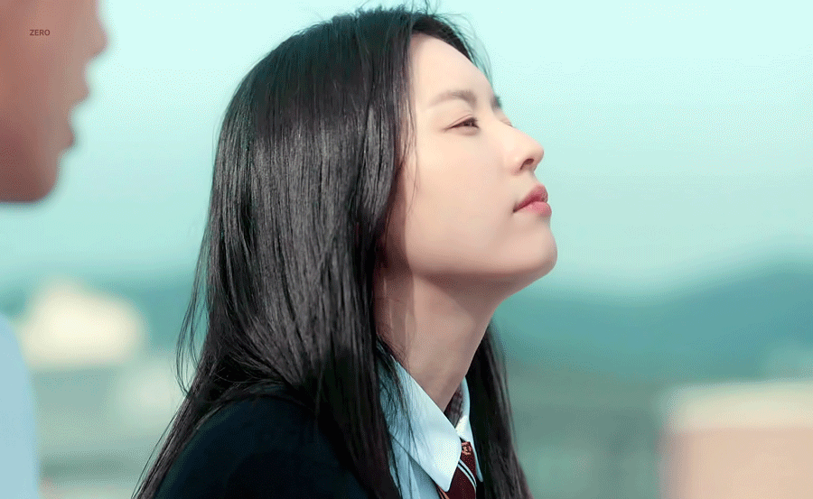 "Mỹ nhân cười đẹp nhất Hàn Quốc" có nhan sắc đỉnh thế nào mà tới giờ chưa ai soán ngôi được?- Ảnh 20. "Mỹ nhân cười đẹp nhất Hàn Quốc" có nhan sắc đỉnh thế nào mà tới giờ chưa ai soán ngôi được?- Ảnh 20.