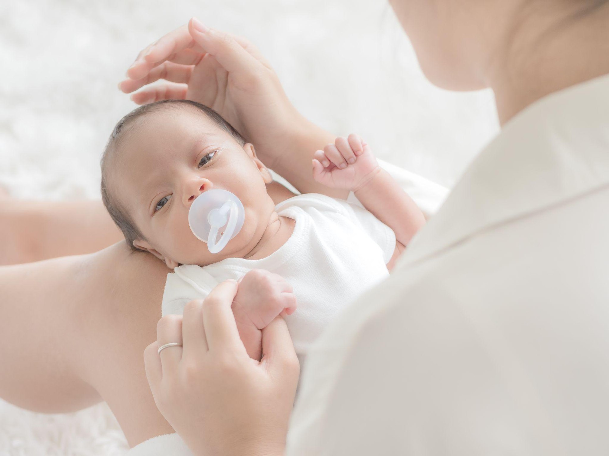 Vắc xin cúm cho mẹ bầu, hiểu đúng để bảo vệ mẹ và thai nhi- Ảnh 3. Vắc xin cúm cho mẹ bầu, hiểu đúng để bảo vệ mẹ và nha cai hi88 nhi- Ảnh 3.