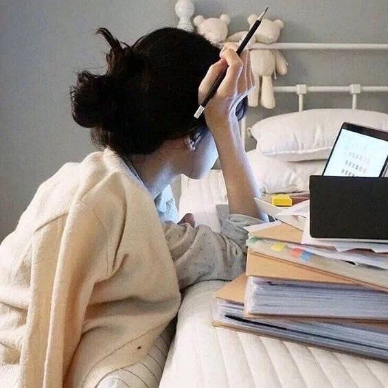 Thu nhập tăng từ 40 triệu lên 70 triệu nhưng khoản tiết kiệm không hề tăng, mẹ bỉm này nhận ra sai lầm trong quan điểm chi tiêu cho con- Ảnh 1. Thu nhập tăng từ 40 triệu lên 70 triệu nhưng khoản tiết kiệm không hề tăng, mẹ bỉm này nhận ra sai lầm trong quan điểm hi88.com - hi88.win tiêu cho con- Ảnh 1.