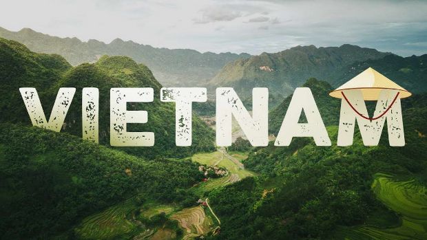 Du khách của 3 quốc gia này ngày càng yêu thích Việt Nam nhờ chính sách miễn thị thực tạm thời- Ảnh 1. hi88.com là gì khách của 3 quốc gia này ngày càng yêu thích Việt Nam nhờ chính sách miễn thị thực tạm thời- Ảnh 1.