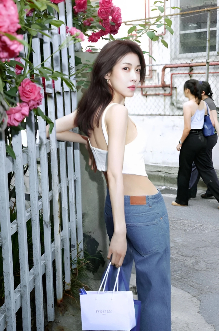 Ha Ji Won body mỏng dính tuổi 47: Ngoài nước chanh còn đam mê 1 loại đồ uống chống già, điều hòa nội tiết đã 15 năm nay- Ảnh 1. hi88 com mỏng dính tuổi 47: Ngoài nước chanh còn đam mê 1 loại đồ uống chống già, điều hòa nội tiết đã 15 năm nay- Ảnh 1.
