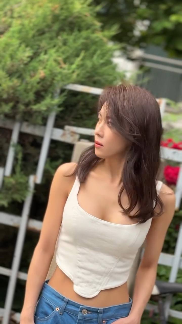 Ha Ji Won body mỏng dính tuổi 47: Ngoài nước chanh còn đam mê 1 loại đồ uống chống già, điều hòa nội tiết đã 15 năm nay- Ảnh 3. hi88 com mỏng dính tuổi 47: Ngoài nước chanh còn đam mê 1 loại đồ uống chống già, điều hòa nội tiết đã 15 năm nay- Ảnh 3.