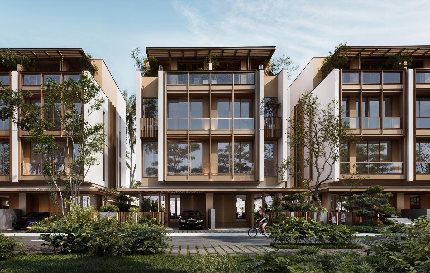 The Global City thành phố điểm hẹn tại siêu đô thị lớn bậc nhất Việt Nam - Ảnh 4. hi88 gg thành phố điểm hẹn tại siêu đô thị lớn bậc nhất Việt Nam - Ảnh 4.