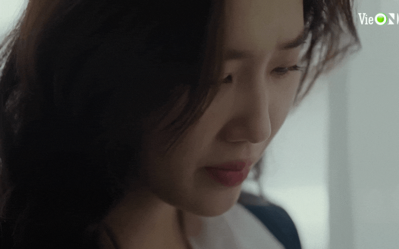 "Trai đẹp diễn đơ" giờ lên trình ngỡ ngàng, chiếm cả spotlight của Thúy Ngân: Ánh mắt chứa cả ngàn câu chuyện- Ảnh 2. hi88.com là gì