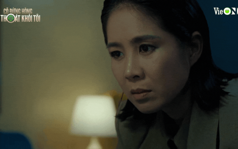"Trai đẹp diễn đơ" giờ lên trình ngỡ ngàng, chiếm cả spotlight của Thúy Ngân: Ánh mắt chứa cả ngàn câu chuyện- Ảnh 3. "Trai đẹp diễn đơ" giờ lên trình ngỡ ngàng, chiếm cả spotlight của Thúy Ngân: Ánh mắt chứa cả ngàn câu chuyện- Ảnh 3.