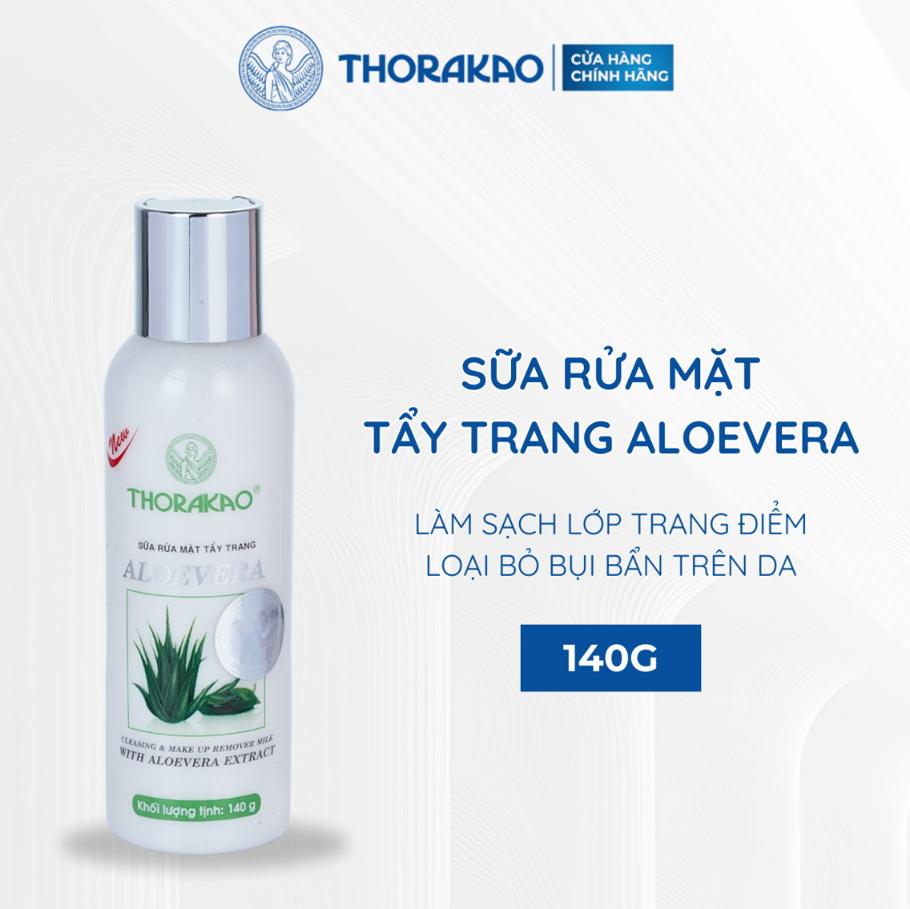 5 lọ tẩy trang "made in Vietnam" được dân tình khen tới tấp về chất lượng- Ảnh 5. 5 lọ tẩy tải app hi88 "made in Vietnam" được dân tình khen tới tấp về chất lượng- Ảnh 5.