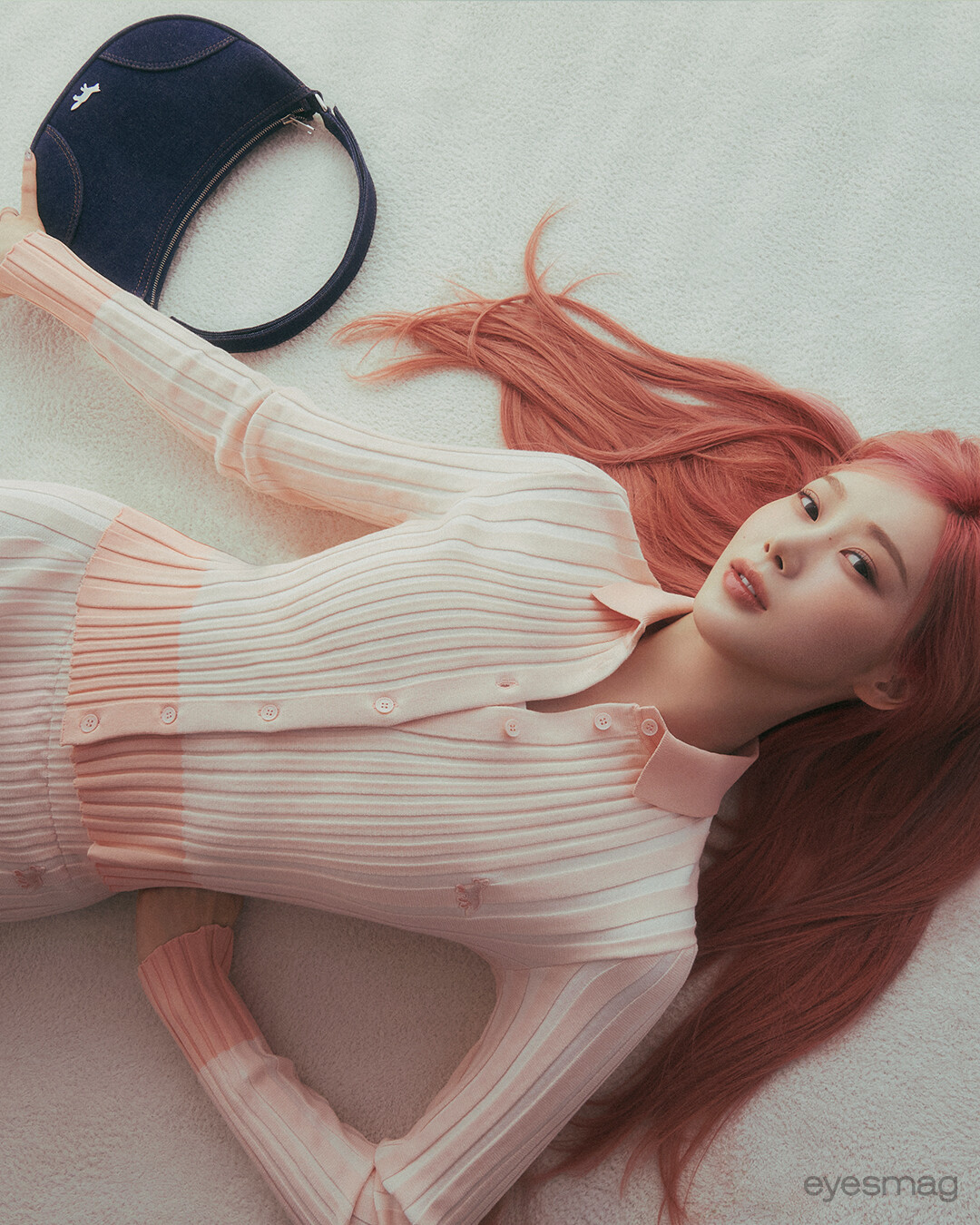 Maison Kitsuné: Tủ đồ của cáo, phong cách của bạn- Ảnh 8. hi88.com lừa đảo Kitsuné: Tủ đồ của cáo, phong cách của bạn- Ảnh 8.