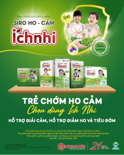 Vì sao trẻ sơ sinh bị ho đờm, khò khè, sổ mũi và cách chăm sóc?- Ảnh 2. Vì sao trẻ sơ sinh bị ho đờm, khò khè, sổ mũi và cách chăm sóc?- Ảnh 2.